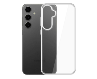 3mk Armor Case do Samsung Galaxy S25 - 1336024 - zdjęcie 2